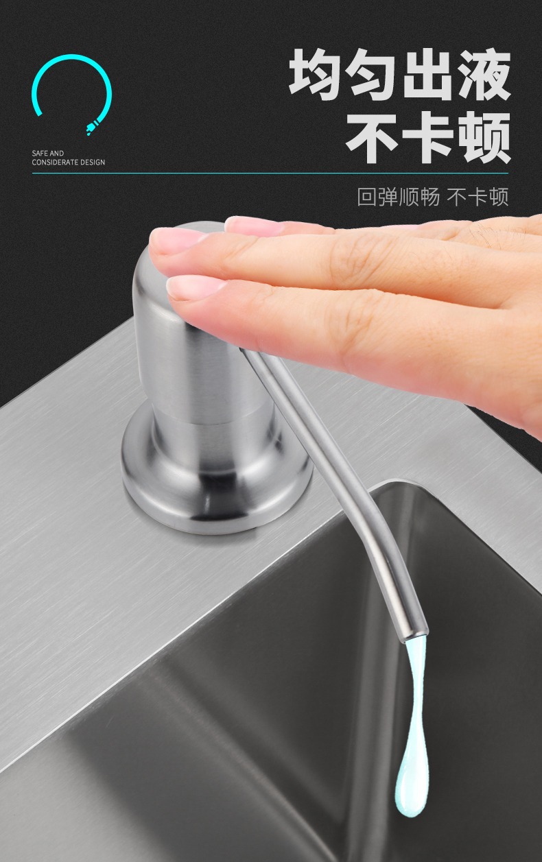 tmall_0312_192427_07