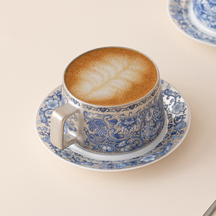 �໨���y���ȱ������b�߼����p�ݸ��ֵ��ʽ�մɿ��ȱ�����豭��