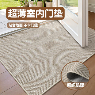 ���s��]����؉|���m��ɳ���坍�_�|���P����T��̺���z�����|��