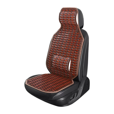 fart cushion truck seat cushion, Cool pad