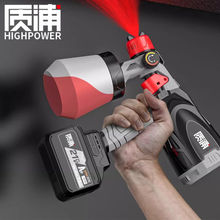 �|���늄Ӈ��ᘌ�������z�ጣ�Ç��T��һ�w�C���ʽ����220vС��