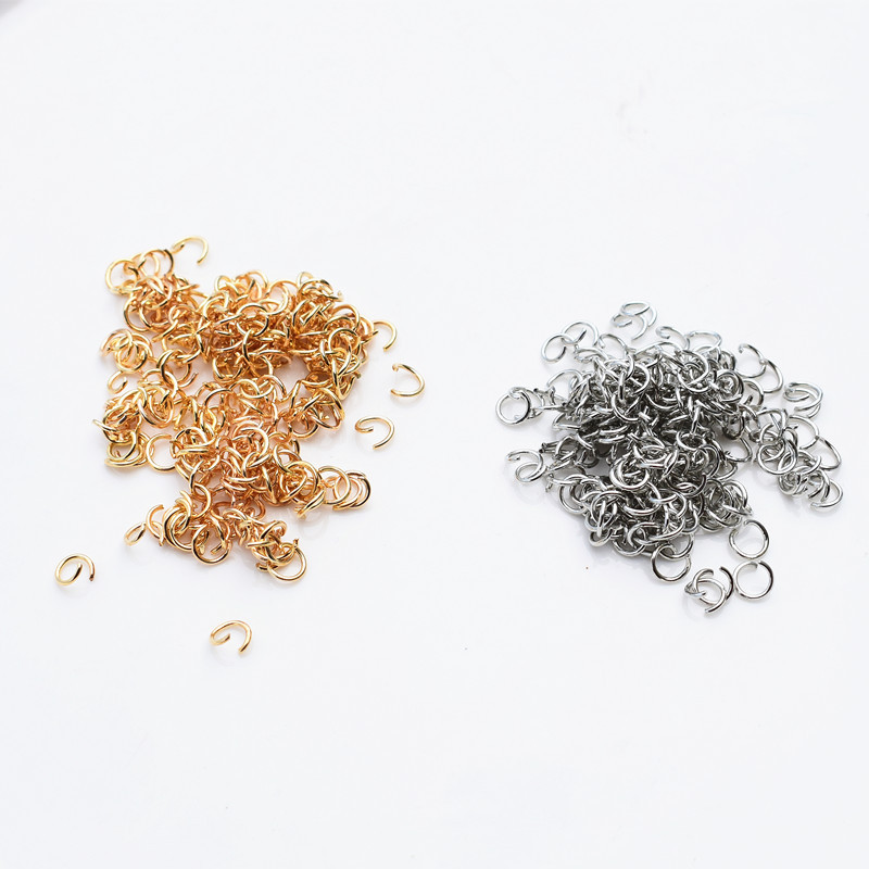 1ec59c054fdc70132782c14e94270f