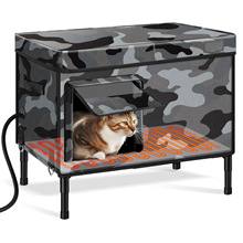 ��������؈�ݎ����߷�������ˮ؈���ӌ������g���ӟ�|؈�ռ{