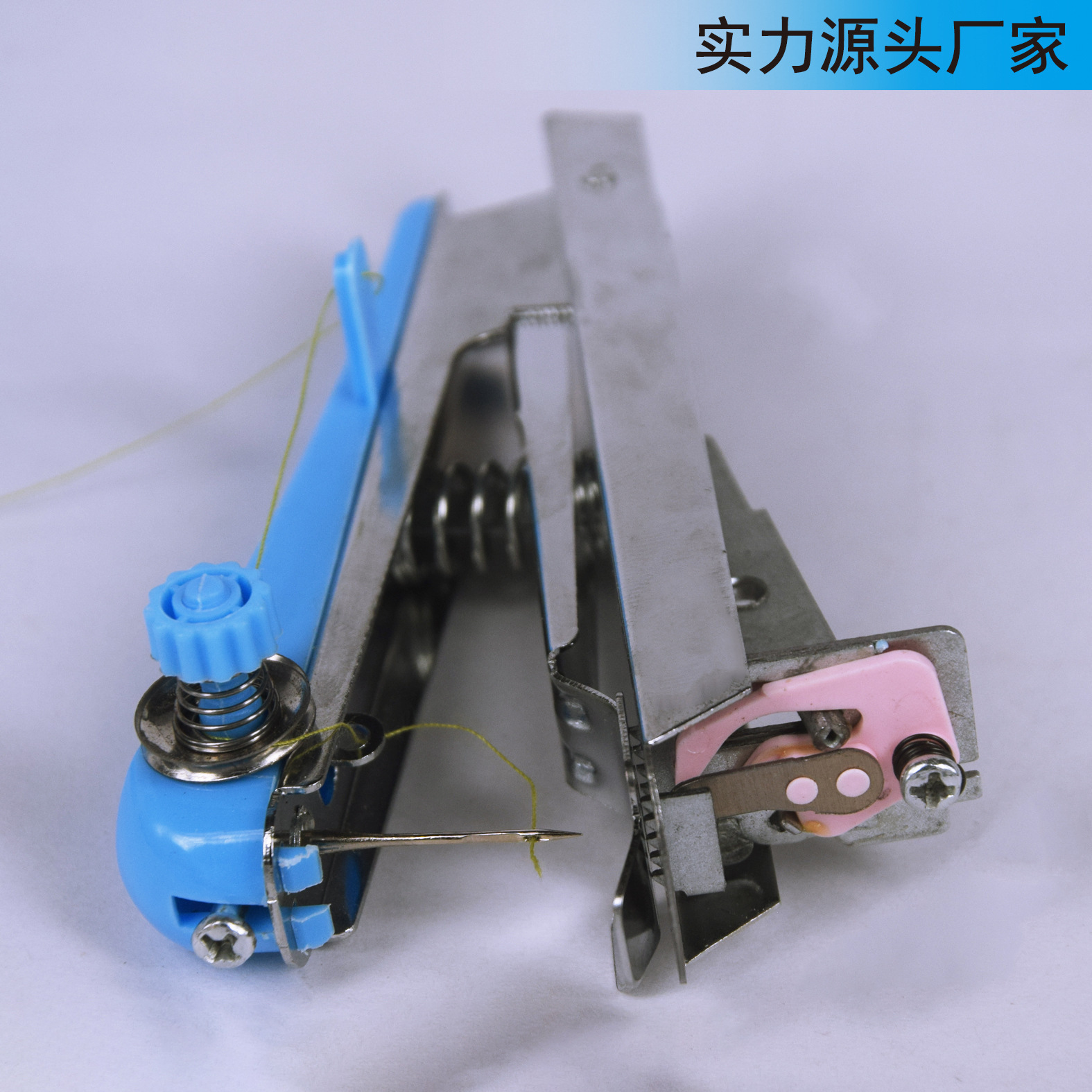 11074722028_230491062