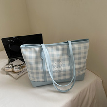 �r�и��ӆμ����Ů2026�¿���r�����ذ��ٴ������Ҹ��ͨ�ڰ�