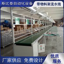 ��ˮ�����S܇�g�\ݔ�M�b�b���Ԅӻ��������a���LͲݔ�;��� ��