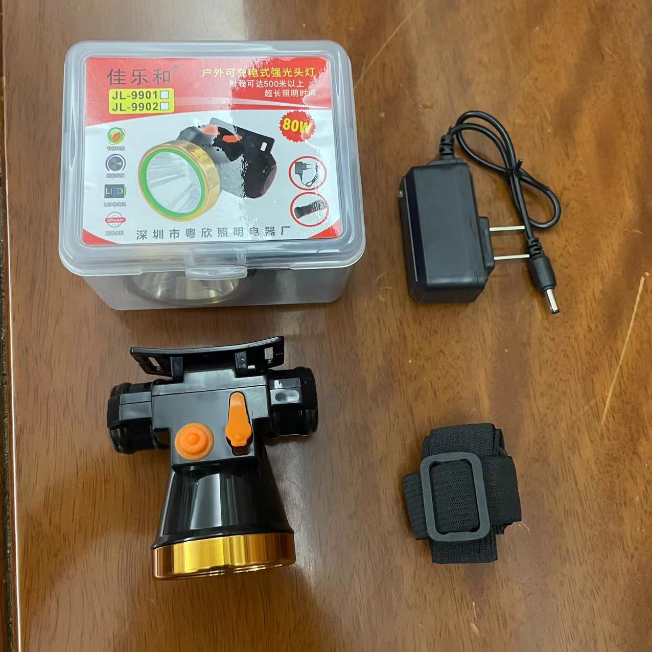 442B2DB03092E6126D10D5EC2315EF