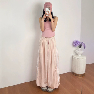 ���l�U�l�y��ɫѝ��Ů���Lѝ�\��ѝ���\ѝŮ�ı������_ѝ�}��ѝ��