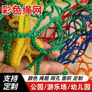 PE�o�Y���o�K�W������o�W ������W