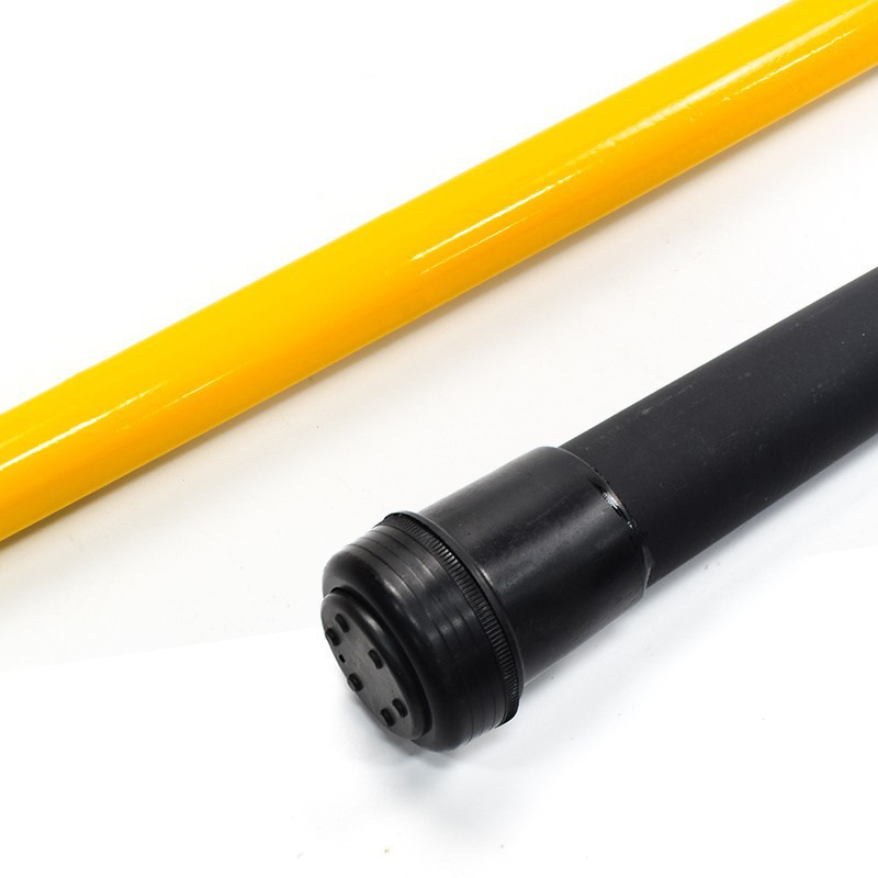 22-10-24-44不锈钢伸缩打捞钩 (3).jpg