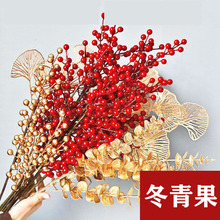 ������tɫ�t�{���������y���~�ȼ�����Ͱ�Ҿ��b��w�¾Ӕ[��
