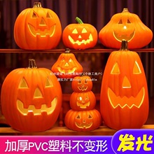 �f�}���Ϲϟ��[���U�հl����Ϲ��^�b�Ʒ��ͯ���߈��������Ϲ�Ͱ