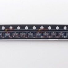 MMBT2222ALT1G�����NPN  ��Ƶ����/�źŷŴ� �뵼���������ȫ��
