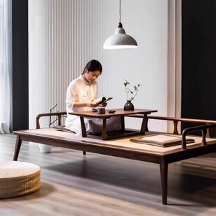 ����ʽ�_�h���ں��Ҍ�ľ��ʽС���ͬF��ɳ�l���͏d���s�U���F���