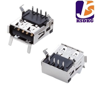 USB ���^�B���� ����ʽ ��X��߅������ݔ d-sub����� ���^ĸ��