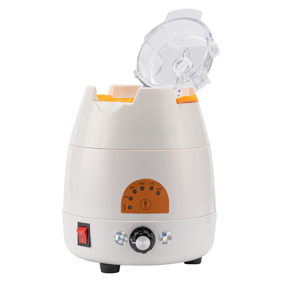 6118f6bc94758e24092a347f848624