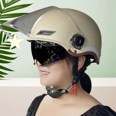 Women Electric Vehicle — Universal Auto Parts and Accessories