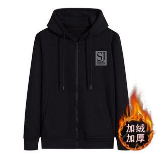 2024�ﶬ���b�ӽq�������Bñ�_������l���ЌW������ٴ��\�ӊA��