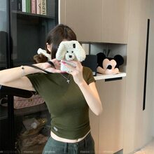�A�I�������T��Ů����2026�¿������@�ݶ̿�¶��Ě���ðٴ�����