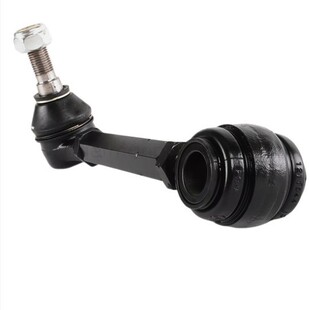 443505351P   �W��A8 ���¿��Ʊ��[����܇�ױP��� 443505352P