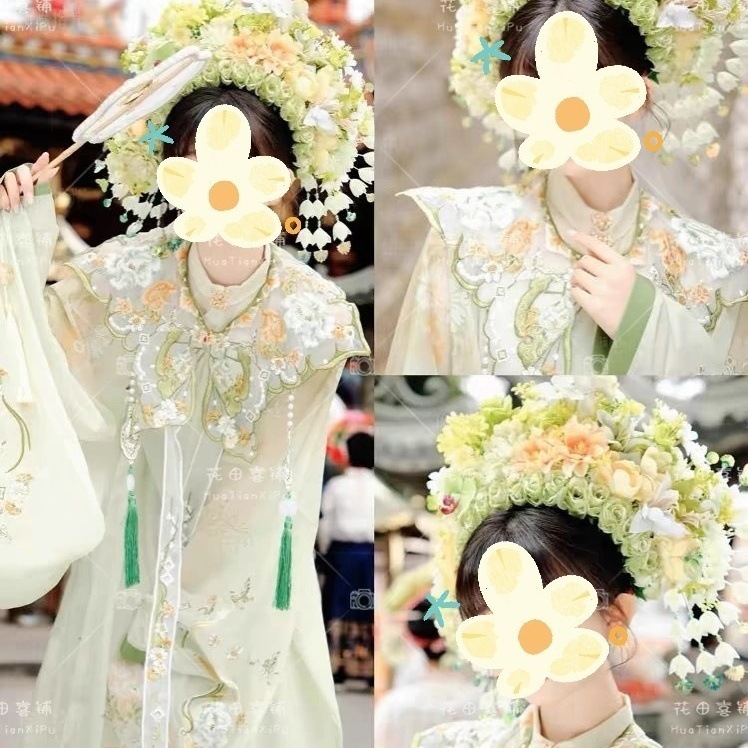 92751a42-096d-466e-811f-7f63d65db650.jpe