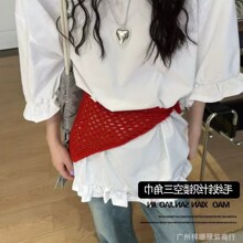 ��ʽ�͹��ֹ��̽���ɫ���ǽ������Ͱ��^�^���U����С�����z���n��