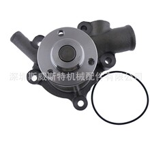 ��ʮ�巢����ˮ�� 119356 11-9356  D201 2.2Di SE2.2 SB CG ˮ��