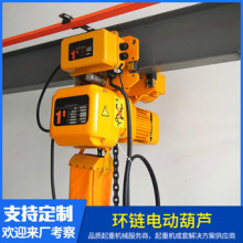 �\��ʽ�h�늄Ӻ��J�Ғ�ʽ�����O��̶�ʽ1T2T�h�늄Ӻ��J����