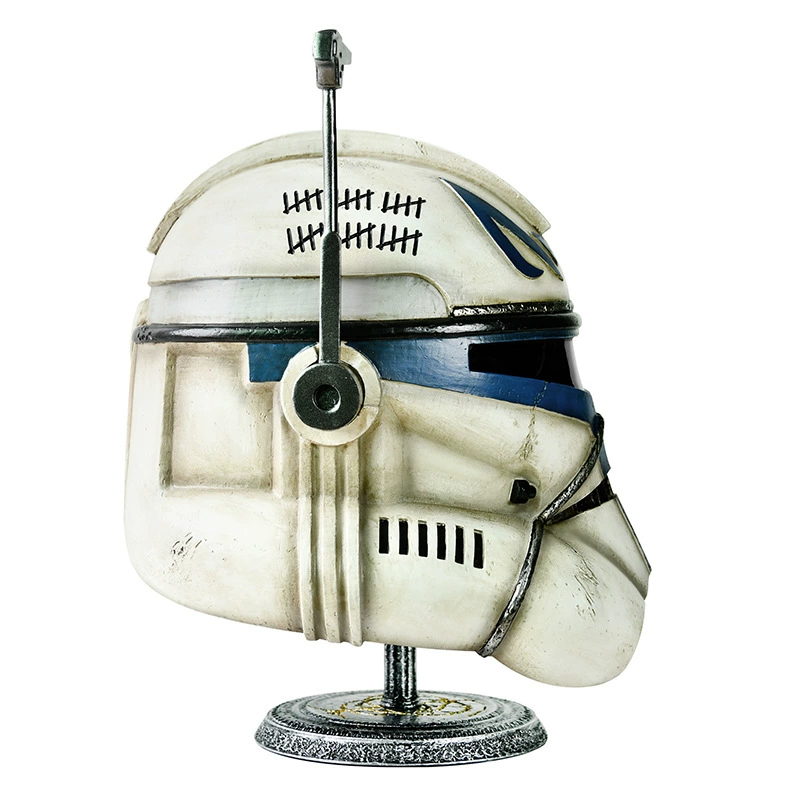 Глав helmet?