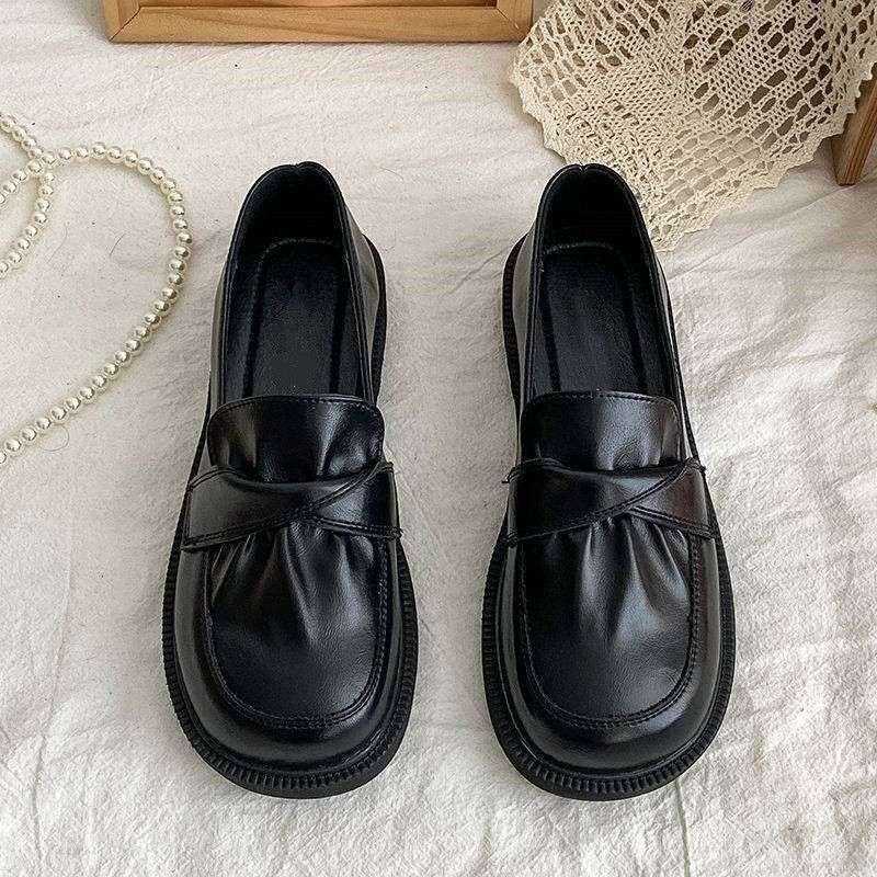 순수한 검정색