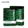 Delicate face mask, 25 ml, 5 pieces
