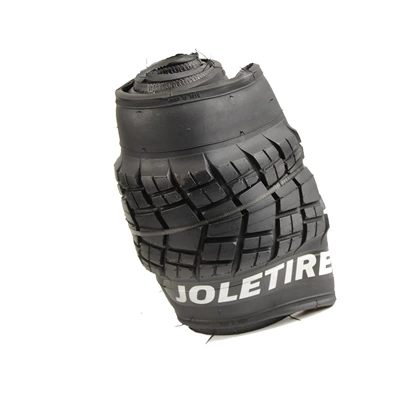 Elektrikli avtomobil şinləri tires 20x 60% off