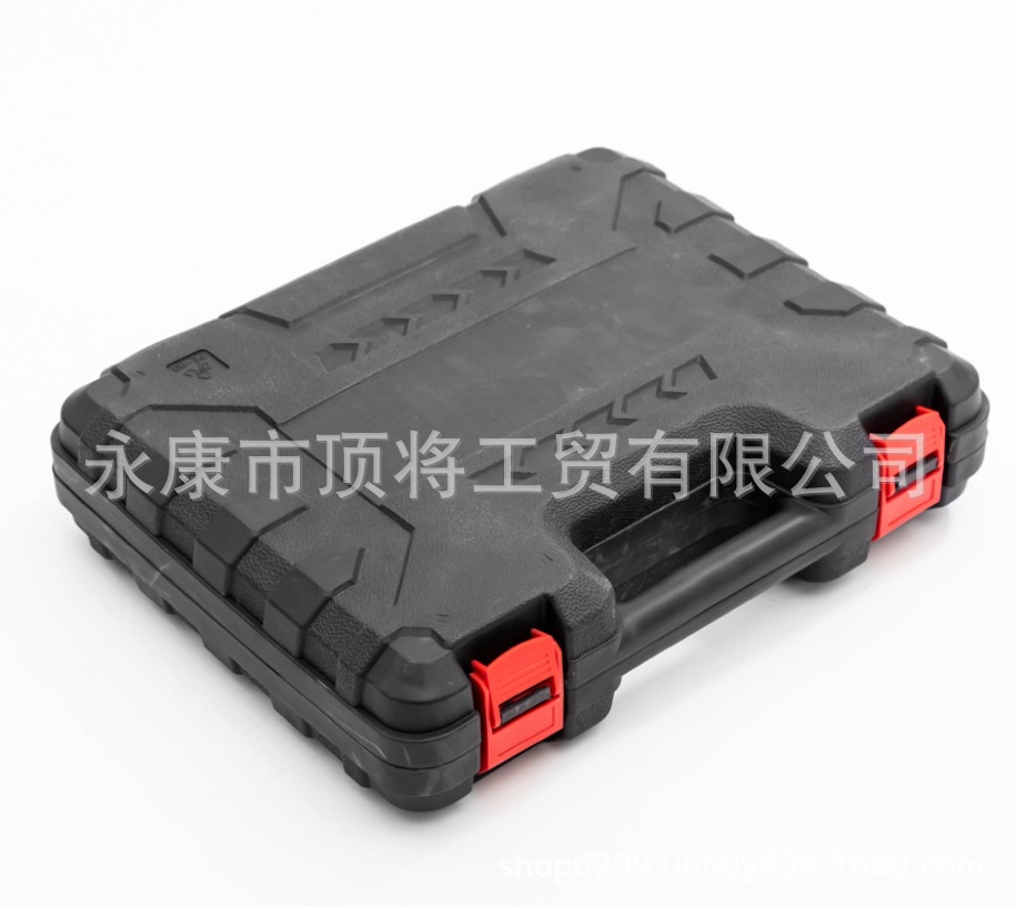 48VF 전기 2 대 및 충전 1 대