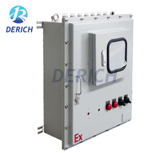 ���·�����_�P����z���������� ̼� ���o���ƙ����ܷ�����