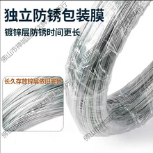 ���P��\�F�z�����P8 10 14 16 18̖#�@ˇ����﹤�ؽ��B������