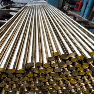 �����~�lh59�����~�� h62-3�S�~��Сֱ������2.0mm-260mm�F؛�и�