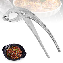 �n��ʯ偊A�� ���ЊA ɰ偊A��  ���_���P�Aȡ�P����A��Q �F؛