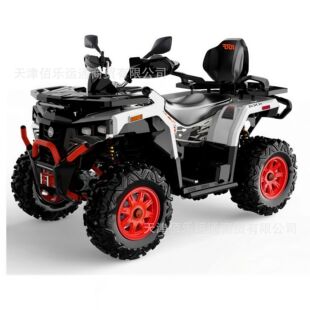 RF�s�l350ɳ��܇ 300CCȫ���γ���ԽҰATV��݆�p��ɽ��ԽҰĦ��܇