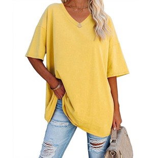 �羳�W��Ů�b���R�d���Q�����¿�ɫ���ɰ���V�I���|����Ů����