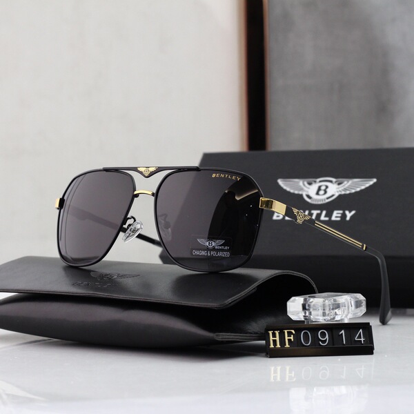 trend fashionable sunglasses