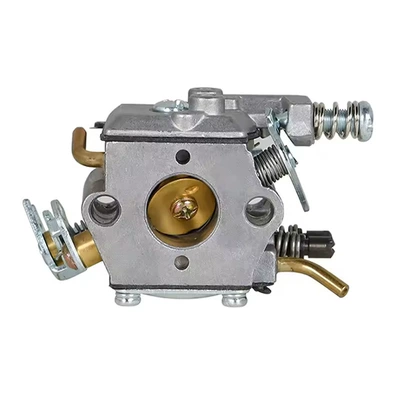 Wt-964 225B 225Bx 225E 225L 225Ld 225R 225Rd Karbürator üçün uyğundur