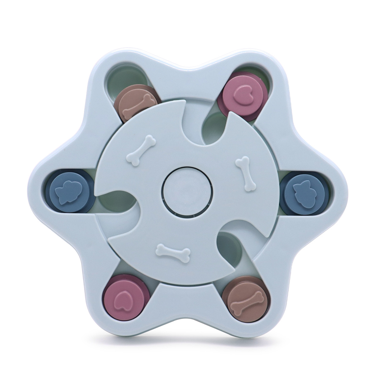 Juguetes para mascotas transfronterizos, juguetes para perros, juguetes para perros