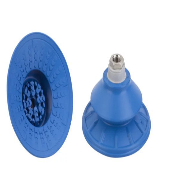 BALLUFF 巴鲁夫 BUS0039 BUS M30M1-PPX-20/130-S92K 电缆 工业