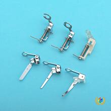 ?���ö๦�ܿp�x�C������ɽW�p�_���]�� �����̽������ɽ�����