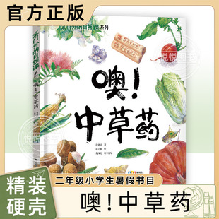 ���в�ș�L����x����c�f�ٰ�ǧ��ֲ��������]����n���x��С�W