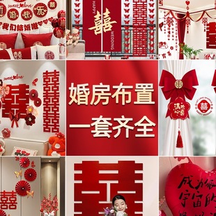 �鷿�������b�Y���b��з���Y�·����gŮ������ȫ�׻�c��Ʒ��ȫ