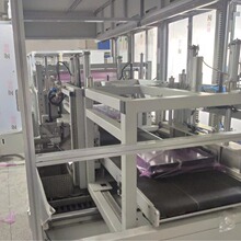 �S�ҙCе�ԄӸ�Ĥ�C���տs���b�CԪ�������Ԫ�����o늷���������