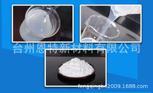 켈wĩʩz h ߭h10-20% ˮ3-5%