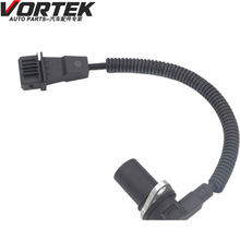 393004X000͹����λ�ô������������ִ�39300-4X000 J5630315