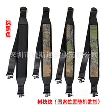 �羳�������C����ˮ�ϱ������cʽ�������g��������K���{��������